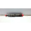 Recambio de inyector para volkswagen golf iii berlina (1h1) 1.9 tdi referencia OEM IAM 028130201J  