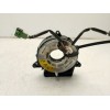 Recambio de anillo airbag para mini mini (r50, r53) one referencia OEM IAM 61316800996 6800996AI03 