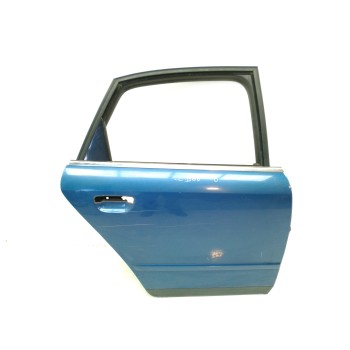 PUERTA TRASERA DERECHA 8E0833052 