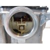Recambio de transformador de tensión para lexus ct (zwa10_) 200h (zwa10_) referencia OEM IAM G920079035 G920076040 