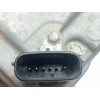 Recambio de compresor aire acondicionado para toyota yaris 1.5 16v cat referencia OEM IAM 8837052012  