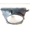Recambio de suelo para mercedes-benz clase slk (w171) roadster 200 compressor (171.442) referencia OEM IAM 1671130060 1671130060