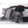 Recambio de cremallera direccion para peugeot 2008 (--.2013) active referencia OEM IAM 1665627880  9816450980