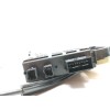 Recambio de elevalunas delantero izquierdo para citroën c4 berlina 1.6 hdi cat (9hy / dv6ted4) referencia OEM IAM 9221CV  