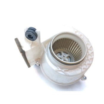 VENTILADOR CALEFACCION G923053010 