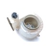 Recambio de ventilador calefaccion para lexus is 2.5 16v cat (híbrido) referencia OEM IAM G923053010  