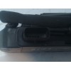 Recambio de cerradura puerta delantera izquierda para iveco daily furgón 2.3 diesel referencia OEM IAM 5801529301  