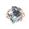 Recambio de caja cambios para toyota rav 4 referencia OEM IAM 3090078011  