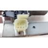 Recambio de elevalunas delantero derecho para nissan micra v (k14) 1.0 dig-t 117 referencia OEM IAM 807304CA0A  807314CA0A