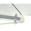 Recambio de elevalunas trasero derecho para toyota yaris (_p21_, _pa1_, _ph1_) 1.5 hybrid (mxph10) referencia OEM IAM   