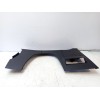 Recambio de moldura para renault captur i (j5_, h5_) 0.9 tce 90 referencia OEM IAM 689212623R  