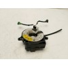 Recambio de anillo airbag para mini mini (r50, r53) one referencia OEM IAM 61316800996 6800996AI03 