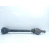 Recambio de transmision trasera derecha para bmw serie 5 berlina (e60) 520d referencia OEM IAM 33217547821  