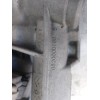 Recambio de cremallera direccion para peugeot 2008 (--.2013) active referencia OEM IAM 1665627880  9816450980
