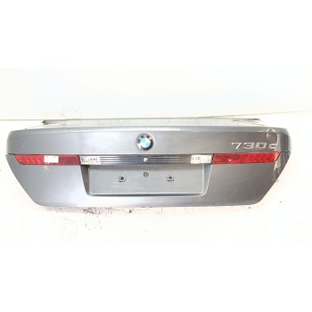 PORTON TRASERO 41627049252 51247197081 