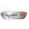 Recambio de porton trasero para bmw 7 (e65, e66, e67) 730 d referencia OEM IAM 41627049252 51247197081 