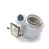 Recambio de ventilador calefaccion para lexus is 2.5 16v cat (híbrido) referencia OEM IAM G923053010  