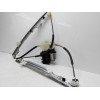Recambio de elevalunas delantero izquierdo para citroën c4 berlina 1.6 hdi cat (9hy / dv6ted4) referencia OEM IAM 9221CV  