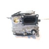 Recambio de transformador de tensión para lexus ct (zwa10_) 200h (zwa10_) referencia OEM IAM G920079035 G920076040 