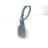 Recambio de cerradura puerta delantera izquierda para iveco daily furgón 2.3 diesel referencia OEM IAM 5801529301  