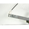 Recambio de elevalunas trasero derecho para toyota yaris (_p21_, _pa1_, _ph1_) 1.5 hybrid (mxph10) referencia OEM IAM   