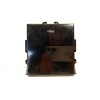 Recambio de modulo electronico para toyota c-hr referencia OEM IAM 89990F4190  