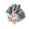 Recambio de caja cambios para toyota rav 4 referencia OEM IAM 3090078011  