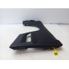 Recambio de moldura para renault captur i (j5_, h5_) 0.9 tce 90 referencia OEM IAM 689212623R  