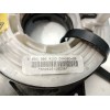 Recambio de anillo airbag para mini mini (r50, r53) one referencia OEM IAM 61316800996 6800996AI03 