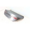 Recambio de porton trasero para bmw 7 (e65, e66, e67) 730 d referencia OEM IAM 41627049252 51247197081 