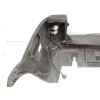 Recambio de paragolpes trasero para land rover freelander i (l314) 2.0 td4 4x4 referencia OEM IAM DQB500190LML  