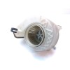 Recambio de ventilador calefaccion para lexus is 2.5 16v cat (híbrido) referencia OEM IAM G923053010  
