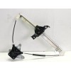 Recambio de elevalunas trasero derecho para toyota yaris (_p21_, _pa1_, _ph1_) 1.5 hybrid (mxph10) referencia OEM IAM   