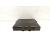 Recambio de modulo electronico para toyota c-hr referencia OEM IAM 89990F4190  