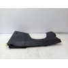 Recambio de moldura para renault captur i (j5_, h5_) 0.9 tce 90 referencia OEM IAM 689212623R  