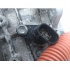 Recambio de caja cambios para toyota rav 4 referencia OEM IAM 3090078011  