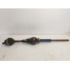 Recambio de transmision delantera derecha para volvo xc90 d5 referencia OEM IAM P30651437  