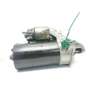 MOTOR ARRANQUE 12417796892 