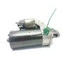 Recambio de motor arranque para bmw serie 5 berlina (e60) 530i referencia OEM IAM 12417796892  
