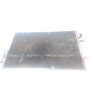 CONDENSADOR / RADIADOR AIRE ACONDICIONADO 5801255825 