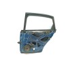 Recambio de puerta trasera derecha para audi a4 berlina (8e) 1.9 tdi (96kw) referencia OEM IAM 8E0833052  