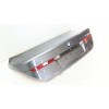 Recambio de porton trasero para bmw 7 (e65, e66, e67) 730 d referencia OEM IAM 41627049252 51247197081 