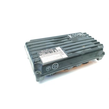 CENTRALITA ABS 8954024260 895B024170 