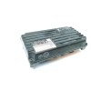 Recambio de centralita abs para lexus rc referencia OEM IAM 8954024260 895B024170 