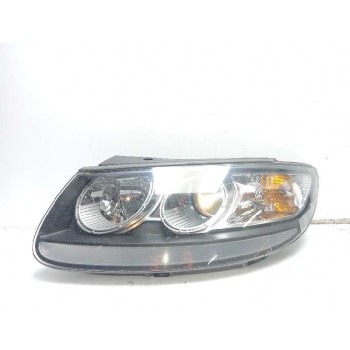 FARO IZQUIERDO 921012B020 