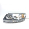 Recambio de faro izquierdo para hyundai santa fé ii furgoneta/suv (cm) crdi 4x4 referencia OEM IAM 921012B020  