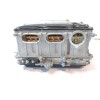 Recambio de transformador de tensión para lexus ct (zwa10_) 200h (zwa10_) referencia OEM IAM G920079035 G920076040 