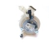 Recambio de ventilador calefaccion para lexus is 2.5 16v cat (híbrido) referencia OEM IAM G923053010  