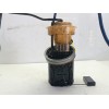 Recambio de aforador para volkswagen golf v (1k1) 1.4 tsi referencia OEM IAM 1K0919051BH  