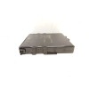 Recambio de modulo electronico para toyota c-hr referencia OEM IAM 89990F4190  